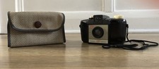 Vintage 1950s/60s Kodak