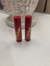 Avon Slick Tint For Lips -