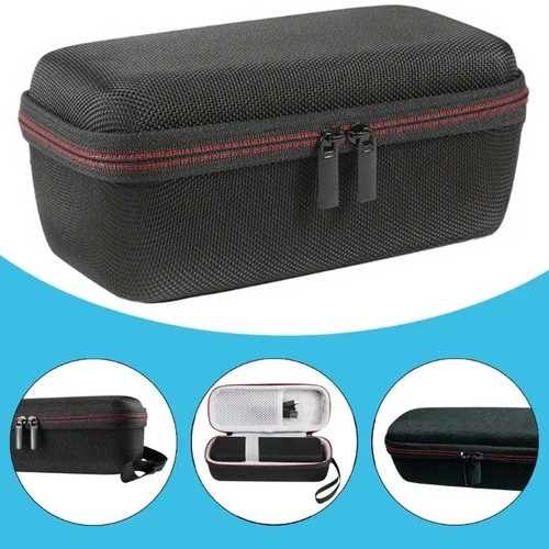 Travel protective carrying - protective,
