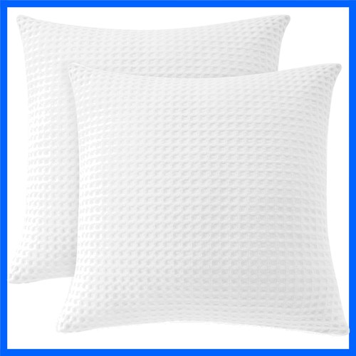 Breathable 100 egyptian - breathable, 100%