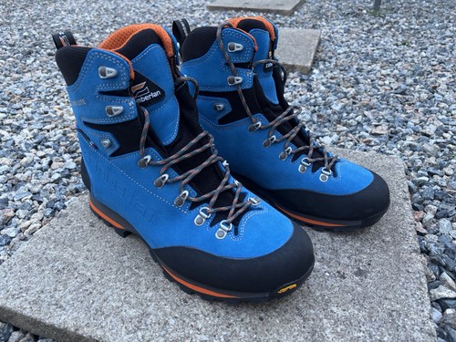 Mens zamberland boltoro - boltoro, lite