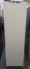 Beko frost free Integrated