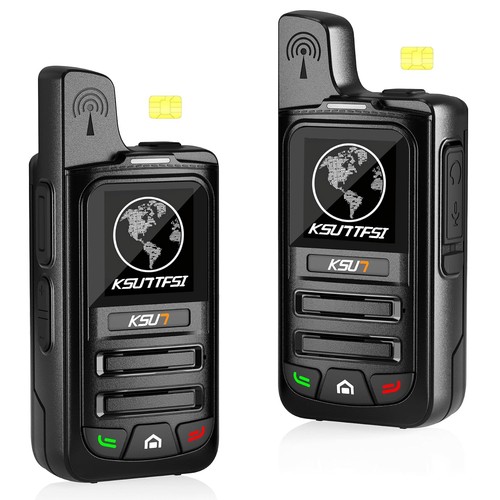 Global lifetime free rapid - global,