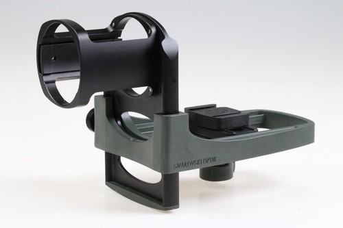 Swarovski optik uca 49216 - swarovski,
