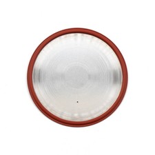 NEW RS Diaphragm for Leslie