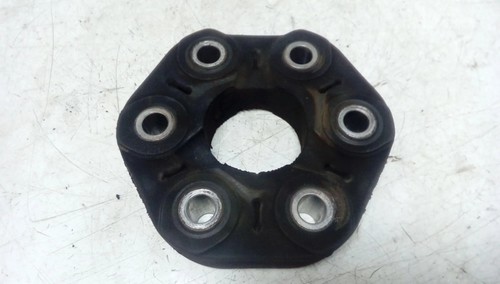 Bmw e70 propshaft - x5,
