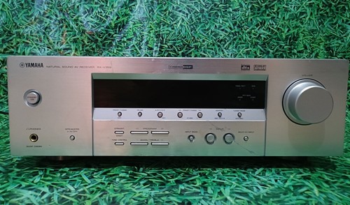 Yamaha v359 natural - yamaha,