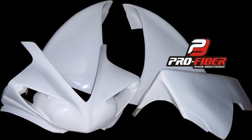 2009 2014 yamaha - yamaha, yzf