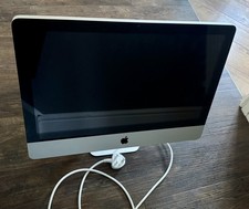 Apple iMac A1311 21.5" Intel