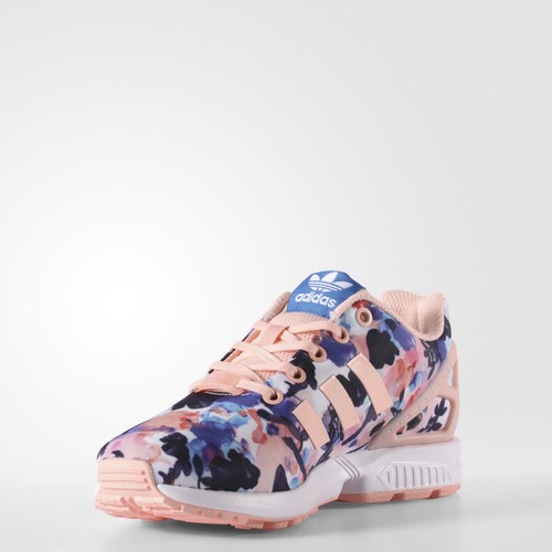 Womens adidas originals zx - originals,