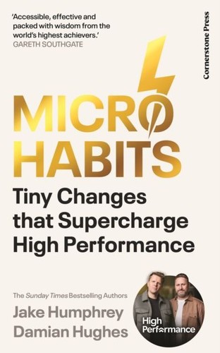 Micro habits tiny changes - micro-habits:,