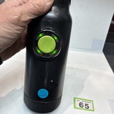 Gtech CLM001 Lawn Mower