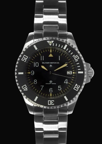 801046 mwc jewel 300m - mwc,