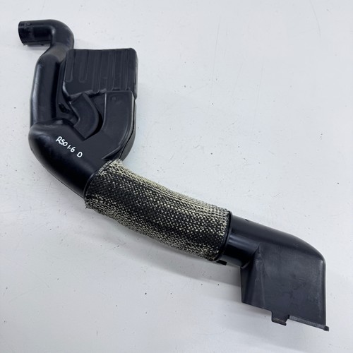 Mini one r50 - mini,
