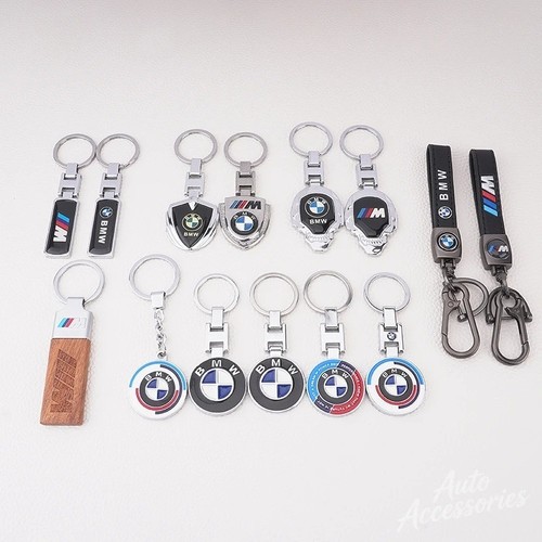 Bmw sport metal leather - bmw,