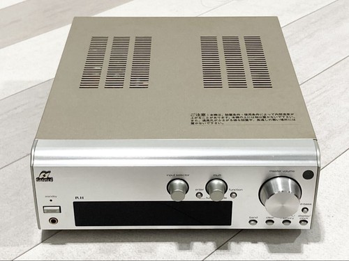 Sansui r11 stereo receiver - stereo,
