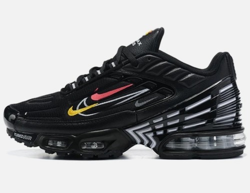 Men nike air max plus - air,