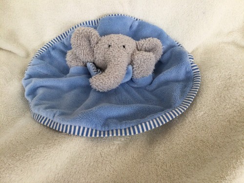 Jelly kitten elephant