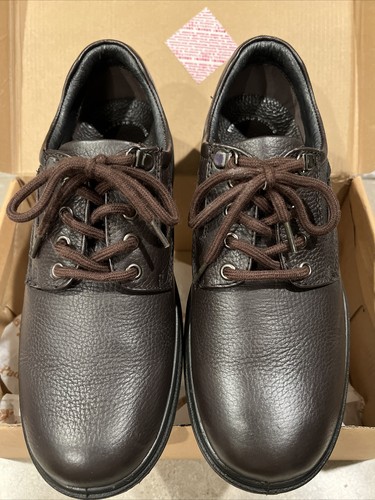 Padders feel good feet - good,