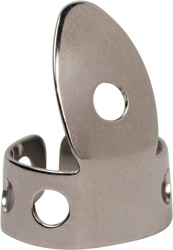 Golden gate np1 stainless - gate,