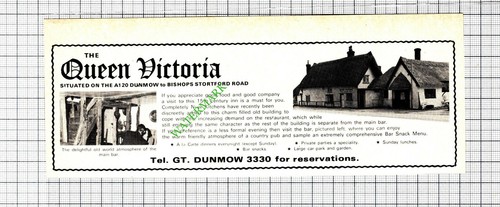 The queen victoria great - the,
