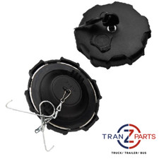 FITS VOLVO FL6, FL7, FL10