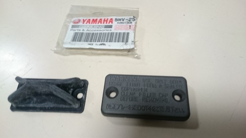 Yamaha wr426f wr250f - yamaha, wr450f