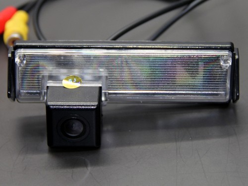 Car rear view backup camera - car,