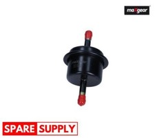 HYDRAULIC FILTER, AUTOMATIC