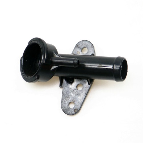 Motors radiator coolant - radiator,