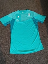 deliveroo t shirt