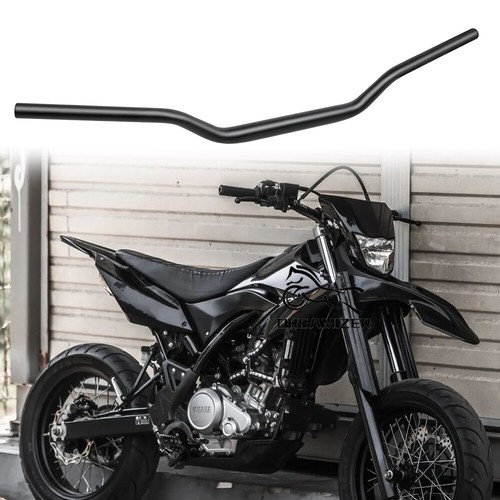 28mm motorcycle atv - 1-1/8",