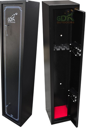 Demo gdk 6 - 5/6, cabinet