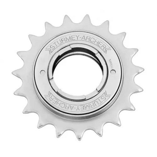 Bike cycle bicycle - bike-cycle-bicycle, sturmey