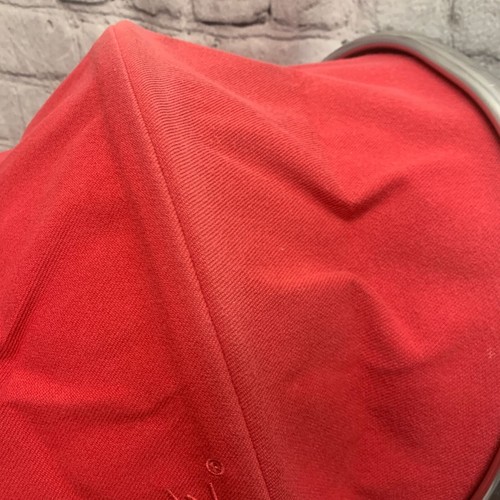 Candy strawberry stroller - i,