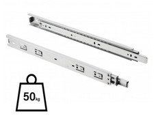 Drawer Slides Heavy Duty Full