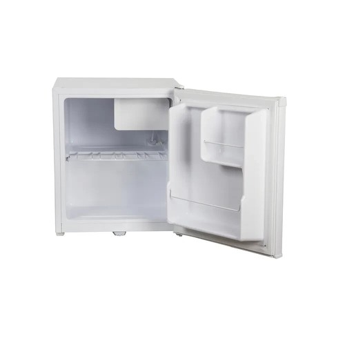 Igenix litre counter top - 47,