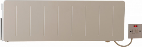 Dimplex saletto 5kw low - 0.5kw,