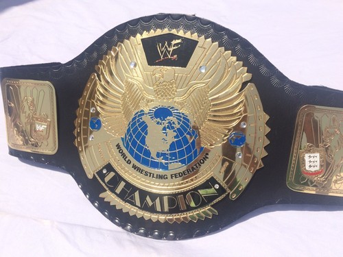 Big eagle attitude era - big,