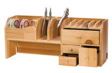 Jewelers Bench Top Tool