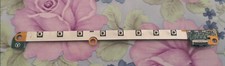 Laptop speaker power buttons - speaker,