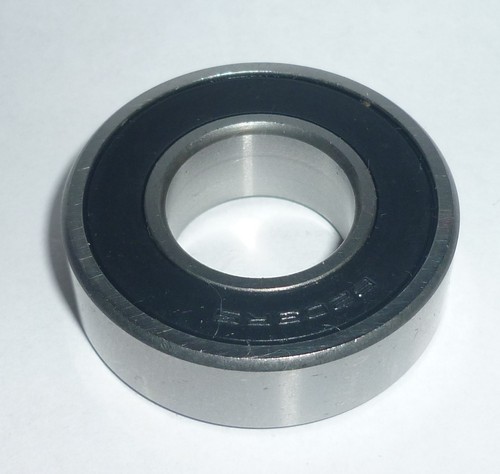 Peerless tecumseh 780119 - peerless,