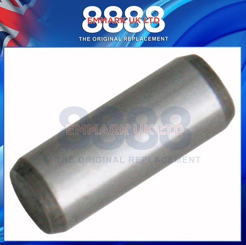 Fits case international 434 - fits,