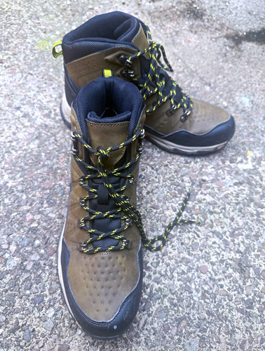 Men lace green mesh - men’s,