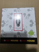 New Scentsy Disney Mickey
