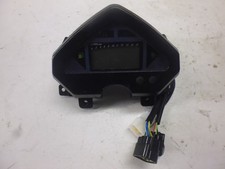 New KSR Moto TW125 SM Super