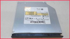 Dvd burner writer bezel - burner, &