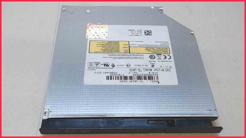 Dvd burner writer bezel - &,