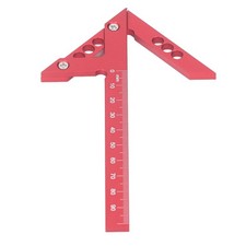 45 Degree 90 Degree Center