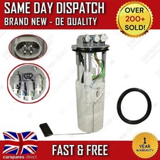 Land rover defender 5 - rover, 2.5
